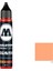 Refill 30Ml - Peach Pastel 117 1