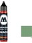 Refill 30Ml - Amazonas Light 205 1