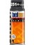 Sprey Boya 400Ml N:223 Anthracite Grey 1
