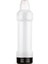 ™ Drıpstıck Ds-L Blanco 70Ml 1