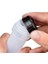™ Drıpstıck Ds-L Blanco 70Ml 2