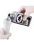 ™ Drıpstıck Ds-L Blanco 70Ml 3