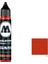 Refill 30Ml - Lobster 10 1