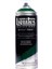 Akrilik Sprey Boya 400Ml - Green Deep Permanent 1