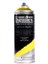 Akrilik Sprey Boya 400Ml - Yellow Medium Azo 1