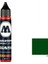 Refill 30Ml - Future Green 145 1