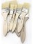 Artist Brush Zemin Fırçası 8043-20 1