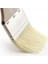 Artist Brush Zemin Fırçası 8043-20 3
