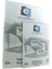 Aydinger Eskiz Blok Defter 35X50Cm 30 Yaprak 50-55Gr. 1