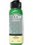 Akrilik Boya 140Ml Çuha Yeşili Y-070R-3037 1