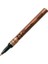 Pen Touch Kaligrafi Kalemi 1.8Mm - Copper 1