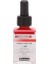 Aero Color Brillant Red Mürekkep 28Ml 2