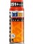 Sprey Boya 400Ml Transparan Kırmızı N:239 1