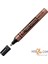 Pen Touch Medium 2.0Mm - Copper 1