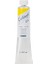 College Yağlı Boya 200Ml - N:220 College Yellow 1