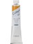 College Yağlı Boya 200Ml - N:600 Yellow Ochre 1