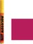 127Hs 2.0Mm - New 232 Magenta 1