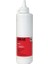 Gesso 500Ml 1