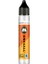Boş Refil Kutusu 30Ml 1