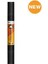 One4All Çift Taraflı Marker Kalem - Signal Black 2