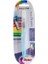 Arts Aquash Su Fırçası Xfrh-1-Mh 1