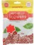 Çiçek Kili 50Gr. - Kırmızı 1