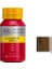 Galeria Akrilik Boya 500Ml - Burnt Umber 76 1