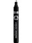 ™ Lıquıd Chrome 4Mm 1