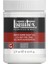 Matte Super Heavy Gel Medium 237Ml 1