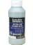 Color Gesso Grey, Renkli Gri Gesso 237Ml 1