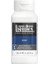 White Gesso, Beyaz Gesso 118Ml 1