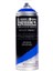 Akrilik Sprey Boya 400Ml - Cobalt Blue Hue 1
