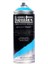 Akrilik Sprey Boya 400Ml - Cerulean Blue Hue 6 1
