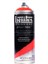 Akrilik Sprey Boya 400Ml - Cadmium Red Medium Hue 1