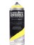Akrilik Sprey Boya 400Ml - Cadmium Yellow Medium Hue 1