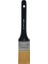 Uzun Kıl Sentetik Fırça 5.08Cm N:1300602 1