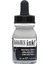 Akrilik Mürekkep 30Ml - Neutral Gray 1