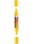 One4All Çift Taraflı Marker Kalem - Zinc Yellow 1