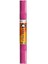 One4All Çift Taraflı Marker Kalem - Magenta 1