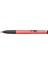 Arts Pocket Brush Cep Tipi Fırça Uçlu Kalem - Turuncu 1