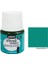 Vitrail Cam Boyası 45Ml - 17 Turquoise Blue 1