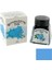 Çini Mürekkebi 14Ml - Cobalt 1