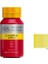Galeria Akrilik Boya 500Ml - Cadmium Yellow Pale Hue 114 1