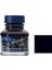 Kaligrafi Mürekkebi, 30Ml - Blue Black 34 1