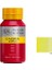 Galeria Akrilik Boya 500Ml - Lemon Yellow 346 1