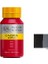 Galeria Akrilik Boya 500Ml - Mars Black 386 1
