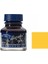 Kaligrafi Mürekkebi, 30Ml - Winsor Yellow 730 1