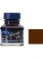 Kaligrafi Mürekkebi, 30Ml - Sepia 609 1