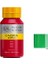 Galeria Akrilik Boya 500Ml - Permanent Green Middle 484 1