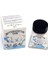 Çini Mürekkebi 14Ml - White 1